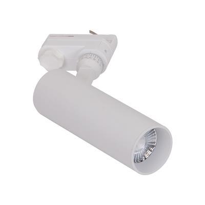 THOR 15W 55MM 3 CCT 36D TRK HD W