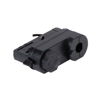 TRAK 3 CIRCUIT ADAPTOR