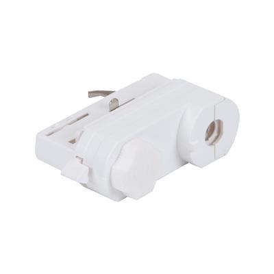 TRAK 3 CIRCUIT ADAPTOR