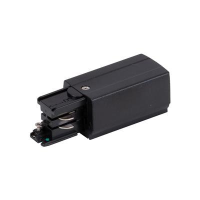 TRAK 3 CIRCUIT 240V LIVE LEFT EN