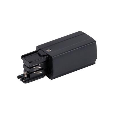 TRAK 3 CIRCUIT 240V LIVE RIGHT E