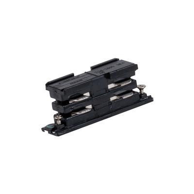 TRAK 3 CIRCUIT 240V MINI STRAIGH