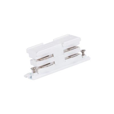 TRAK 3 CIRCUIT 240V MINI STRAIGH