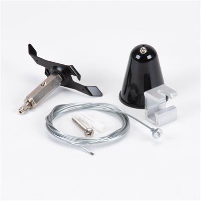 TRAK 3 CIRCUIT 1.5M SUSPENSION K