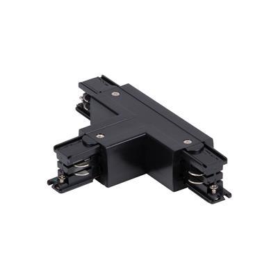 TRAK 3 CIRCUIT 240V T SHAPE RIGH