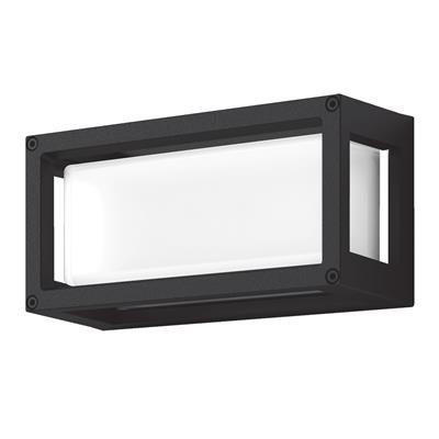 YORK 7 RCT 7W 240V BLK 3K