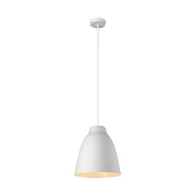 ZOEY 260MM SHADE 1XE27 PNDT