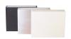 SENTINEL 10w LED wall light
