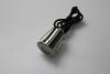 3W, cool white, Cree high power in built LED, 316 Stainless stee