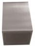 Mini WEDGE 3W LED Surface Mount Wall Light with integral LED dri