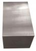 WEDGE COB 9W LED Surface Mount Wall Light with integral LED driv