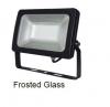 310W LED Flood Light  Black Finish, 3000K LED lamp, Inc 2M flex 