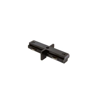 240V Straight joiner for track light