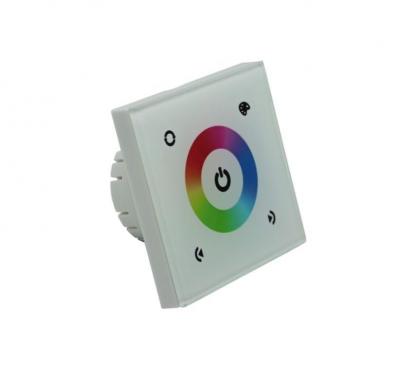 RGB Wall Mounted Controller
