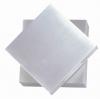 OMEGA Exterior LED Wall Light , Built In Driver,  IP54