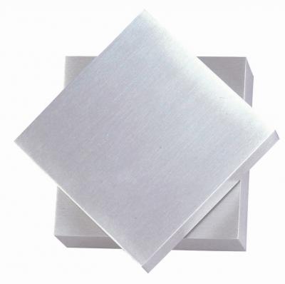 OMEGA Exterior LED Wall Light , Built In Driver,  IP54