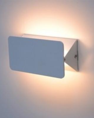 PIVOT LED Interior Wall  Light