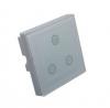 Single color wall mounted cont