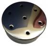 8 hole ceiling plate