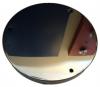 3 hole ceiling plate