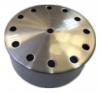13 hole ceiling plate