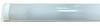 36W LED Slimline Batten 3CCT