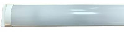 36W LED Slimline Batten 3CCT