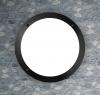 PARIS LED Exterior Bulkhead