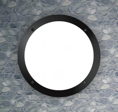 PARIS LED Exterior Bulkhead