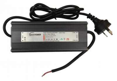 LED 60W OUTDOOR Driver