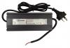 LED 60W OUTDOOR Driver DIMMABLE