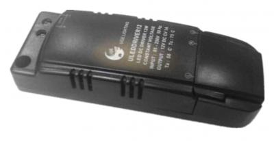 12V 12W DC LED DRIVER CONSTANT VOLTAGE