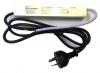 LED 150W OUTDOOR Driver