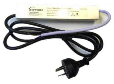 LED 150W OUTDOOR Driver