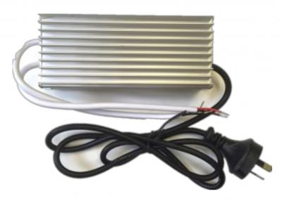 LED 250W OUTDOOR Driver