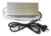 LED 30W OUTDOOR Driver