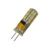 Retrofit SMD LED Round Bi Pin 12V 4W