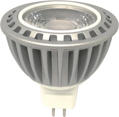 Sapphire High Output single Diodes Epistar LED MR16