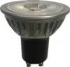 GU10 Edison White LED 3W