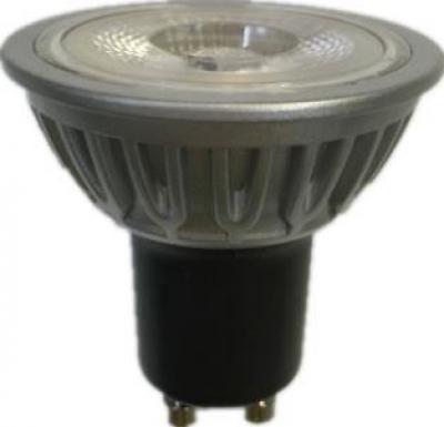 GU10 Edison White LED 3W