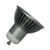 Sapphire GU10 High Lumen LED