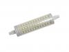 10W LED Linear Lamp 3000K