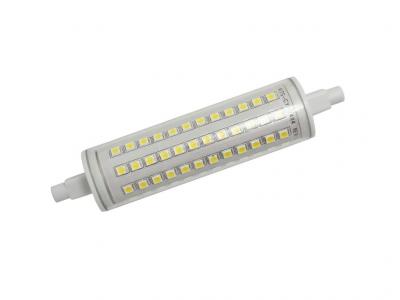 10W LED Linear Lamp 3000K