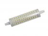 10W LED Linear Lamp 6000K