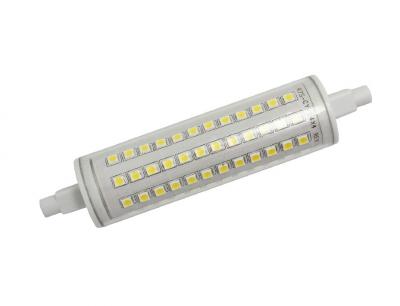 10W LED Linear Lamp 6000K