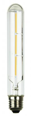 T225 LED 4W E27 WW Dimmable