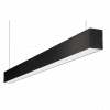 3M - BLACK - Suspension / Wide & Deep Surface, W55xH75m