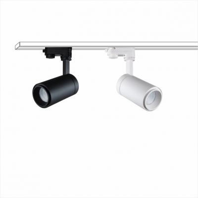 ZR-T6101-18W