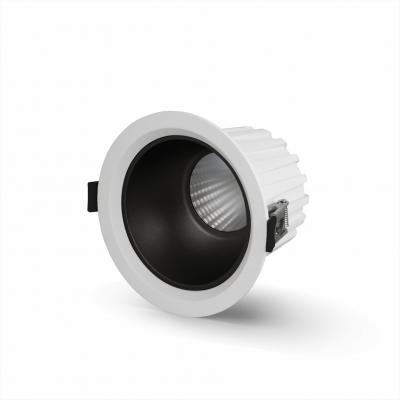 ZR-D2026-12W-WHT