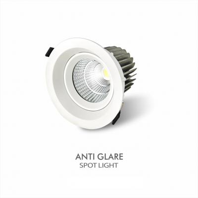 S1005-12W-WHT